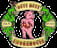 The Butt Hutt Smokehouse